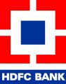 hdfc-bank-limited